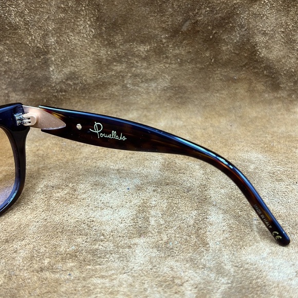 POMELLATO Sunglasses | Eyeglasses - Picture 9 of 11